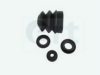 ERT 200440 Repair Kit, clutch master cylinder